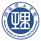 湖南理工學(xué)院-?；? /></div>
                        <div   id=