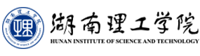 大學(xué)高校 - 招生簡章 · 招生計(jì)劃 · 招生分?jǐn)?shù) - 高考志愿，大學(xué)招生，線上咨詢答疑