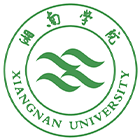 湘南學(xué)院-?；? /></div>
                        <div   id=