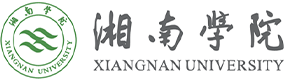 大學(xué)高校 - 招生簡章 · 招生計劃 · 招生分數(shù) - 高考志愿，大學(xué)招生，線上咨詢答疑