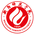 衡陽(yáng)師范學(xué)院-?；? /></div>
                        <div   id=