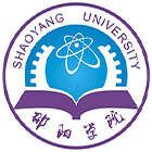 邵陽學(xué)院-校徽