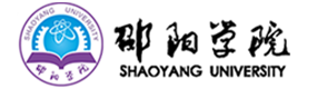大學(xué)高校 - 招生簡章 · 招生計劃 · 招生分?jǐn)?shù) - 高考志愿，大學(xué)招生，線上咨詢答疑