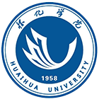 懷化學院-?；? /></div>
                        <div   id=
