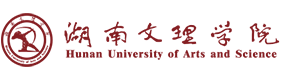2021年-2025年高考招生資訊