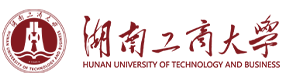 2021年-2025年高考招生資訊