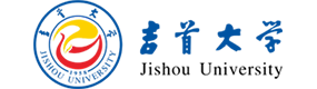 2021年-2025年高考招生資訊