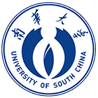 南華大學(xué)-?；? /></div>
                        <div   id=