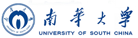 2021年-2025年高考招生資訊