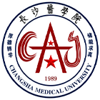長(zhǎng)沙醫(yī)學(xué)院-?；? /></div>
                        <div   id=