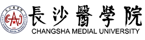 大學(xué)高校 - 招生簡(jiǎn)章 · 招生計(jì)劃 · 招生分?jǐn)?shù) - 高考志愿，大學(xué)招生，線上咨詢答疑