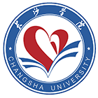 長(zhǎng)沙學(xué)院-?；? /></div>
                        <div   id=