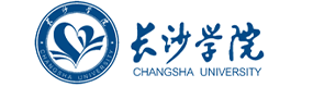 2021年-2025年高考招生資訊