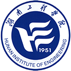 湖南工程學(xué)院-?；? /></div>
                        <div   id=