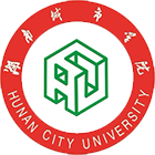 湖南城市學(xué)院-?；? /></div>
                        <div   id=