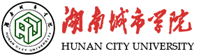 大學(xué)高校 - 招生簡(jiǎn)章 · 招生計(jì)劃 · 招生分?jǐn)?shù) - 高考志愿，大學(xué)招生，線上咨詢答疑