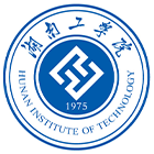 湖南工學(xué)院-?；? /></div>
                        <div   id=