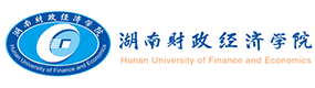 大學(xué)高校 - 招生簡章 · 招生計劃 · 招生分?jǐn)?shù) - 高考志愿，大學(xué)招生，線上咨詢答疑