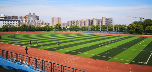 湖南財政經(jīng)濟(jì)學(xué)院 - 最美大學(xué)