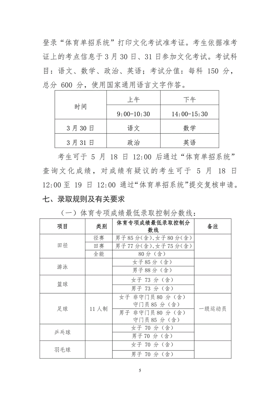 湖南工業(yè)大學(xué)2024年運(yùn)動(dòng)訓(xùn)練、武術(shù)與民族傳統(tǒng)體育專業(yè)招生簡(jiǎn)章