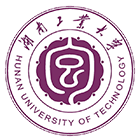 湖南工業(yè)大學(xué)-?;? /></div>
<div id=