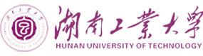 大學(xué)高校 - 招生簡(jiǎn)章 · 招生計(jì)劃 · 招生分?jǐn)?shù) - 高考志愿，大學(xué)招生，線上咨詢答疑