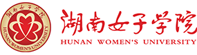 2021年-2025年高考招生資訊