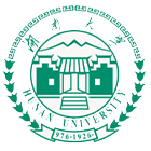 湖南大學(xué)-?；? /></div>
                        <div   id=