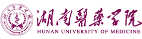 2021年-2025年高考招生資訊