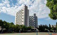歷史沿革(概)校史