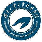 大學(xué)志 · 招生公告 · 招生簡章 · 招生計劃