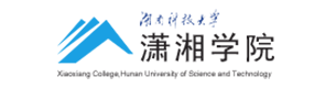 大學(xué)高校 - 招生簡(jiǎn)章 · 招生計(jì)劃 · 招生分?jǐn)?shù) - 高考志愿，大學(xué)招生，線上咨詢答疑