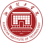 大學志 · 招生公告 · 招生簡章 · 招生計劃