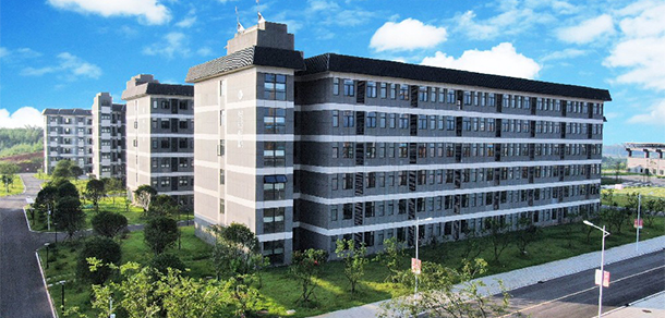 湘潭理工學(xué)院