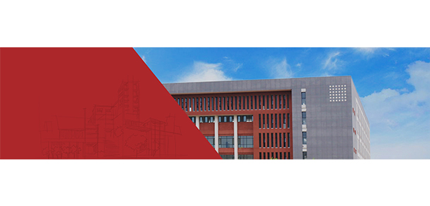 我的大學(xué)-大學(xué)志