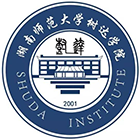 湖南師范大學樹達學院-?；? /></div>
                        <div   id=
