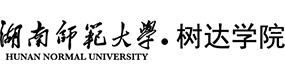 大學高校 - 招生簡章 · 招生計劃 · 招生分數(shù) - 高考志愿，大學招生，線上咨詢答疑