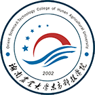 湖南農(nóng)業(yè)大學東方科技學院-?；? /></div>
                        <div   id=