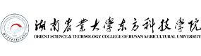 大學高校 - 招生簡章 · 招生計劃 · 招生分數(shù) - 高考志愿，大學招生，線上咨詢答疑