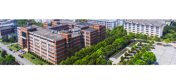 湖南農(nóng)業(yè)大學東方科技學院 - 最美院校