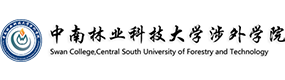 大學(xué)高校 - 招生簡章 · 招生計劃 · 招生分?jǐn)?shù) - 高考志愿，大學(xué)招生，線上咨詢答疑