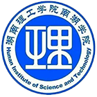 大學志 · 招生公告 · 招生簡章 · 招生計劃