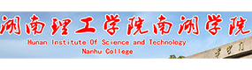 2021年-2025年高考招生資訊
