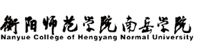 大學(xué)高校 - 招生簡(jiǎn)章 · 招生計(jì)劃 · 招生分?jǐn)?shù) - 高考志愿，大學(xué)招生，線上咨詢答疑