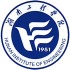 湖南工程學(xué)院應(yīng)用技術(shù)學(xué)院-?；? /></div>
                        <div   id=