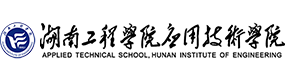 大學(xué)高校 - 招生簡(jiǎn)章 · 招生計(jì)劃 · 招生分?jǐn)?shù) - 高考志愿，大學(xué)招生，線上咨詢答疑