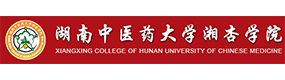 大學高校 - 招生簡章 · 招生計劃 · 招生分數(shù) - 高考志愿，大學招生，線上咨詢答疑