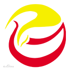 張家界學(xué)院-?；? /></div>
                        <div   id=
