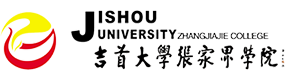 大學(xué)高校 - 招生簡章 · 招生計劃 · 招生分?jǐn)?shù) - 高考志愿，大學(xué)招生，線上咨詢答疑