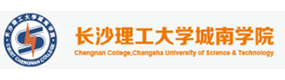 大學(xué)高校 - 招生簡(jiǎn)章 · 招生計(jì)劃 · 招生分?jǐn)?shù) - 高考志愿，大學(xué)招生，線上咨詢答疑